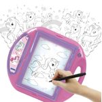 Proyector-de-Dibujos-Unicornio_1