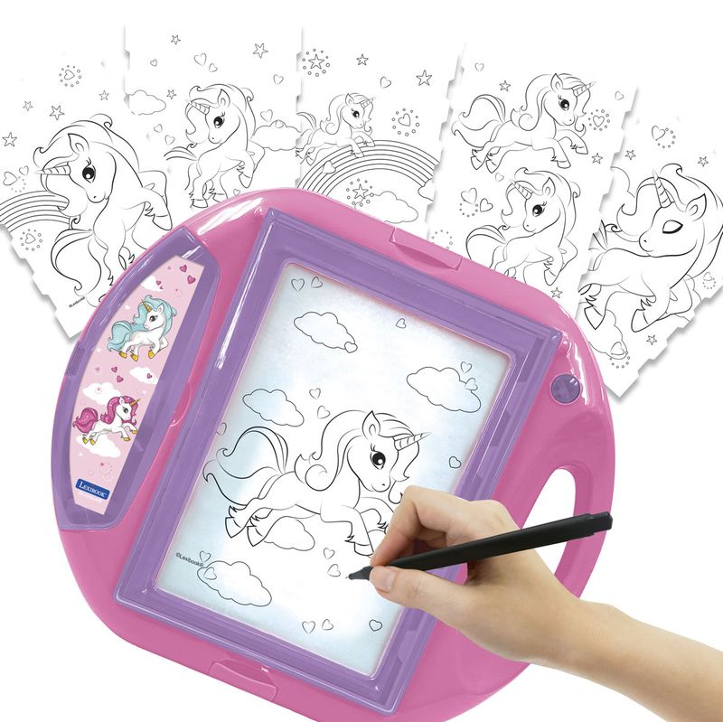 Proyector-de-Dibujos-Unicornio_1