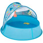 Aquani-Zona-de-Juego-3-en-1-Anti-UV-FPS-50-