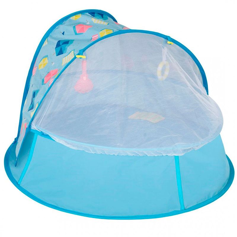 Aquani-Zona-de-Juego-3-en-1-Anti-UV-FPS-50-_1