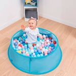 Aquani-Zona-de-Juego-3-en-1-Anti-UV-FPS-50-_4
