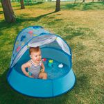 Aquani-Zona-de-Juego-3-en-1-Anti-UV-FPS-50-_5