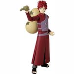 Naruto-Shippuden-Anime-Heroes-Figura-Gaara