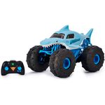 Monster-Jam-Megalodon-anfibio-R-C