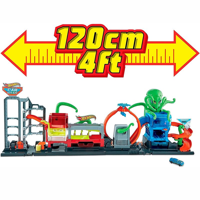 Hot-Wheels-Lavadero-Ataque-Extremo_1