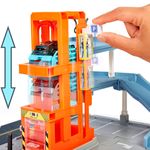 Matchbox-Garaje-Action-Drivers_1