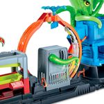 Hot-Wheels-Lavadero-Ataque-Extremo_2