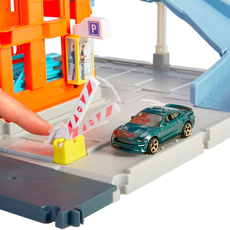 Matchbox-Garaje-Action-Drivers_2
