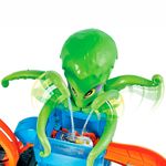 Hot-Wheels-Lavadero-Ataque-Extremo_3
