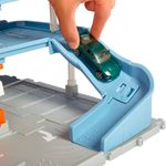 Matchbox-Garaje-Action-Drivers_3
