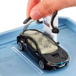 Matchbox-Garaje-Action-Drivers_4