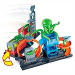 Hot-Wheels-Lavadero-Ataque-Extremo_5