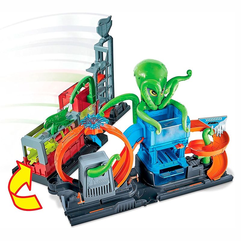 Hot-Wheels-Lavadero-Ataque-Extremo_5