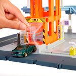 Matchbox-Garaje-Action-Drivers_5