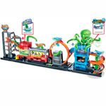 Hot-Wheels-Lavadero-Ataque-Extremo_6