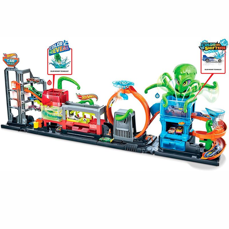 Hot-Wheels-Lavadero-Ataque-Extremo_6