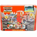 Matchbox-Garaje-Action-Drivers_7