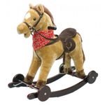 Caballo-Marron-Balancin