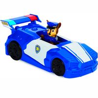 Patrulla Canina la Película Mini Vehículo Chase