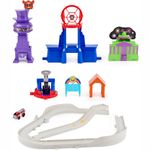 Patrulla-Canina-Set-de-Rescate-Total-City-Diecast_1