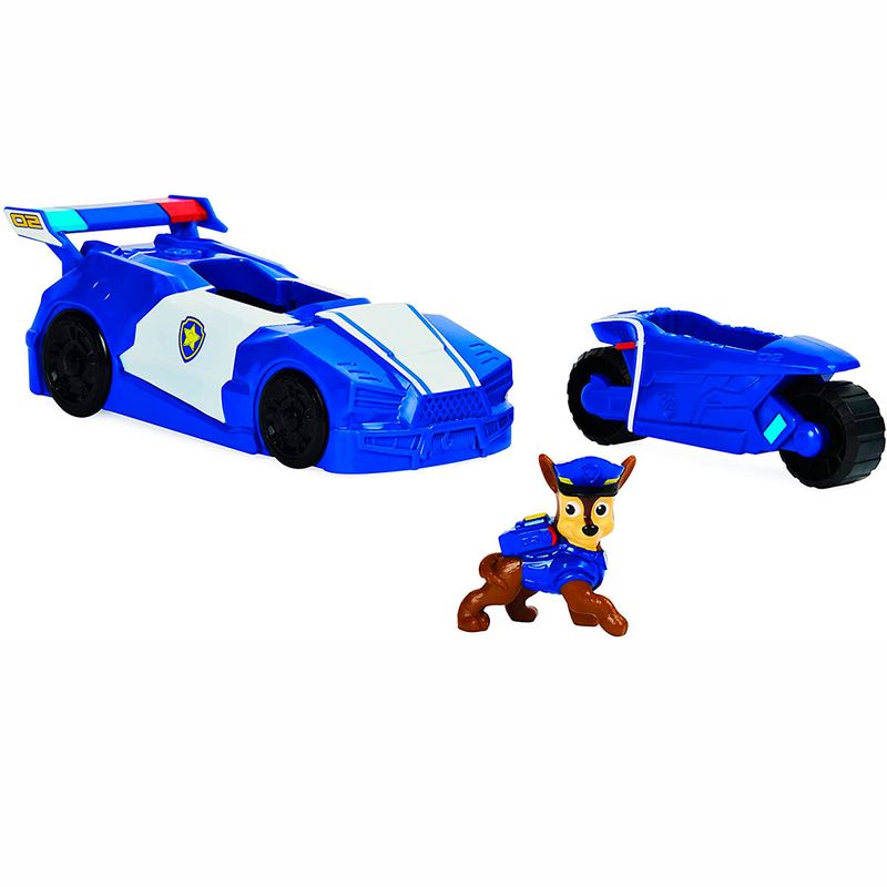 Patrulla-Canina-la-Pelicula-Mini-Vehiculo-Chase_1