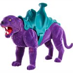 Masters-del-Universo-Panthor-Edicion-Coleccionista