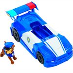 Patrulla-Canina-la-Pelicula-Mini-Vehiculo-Chase_2