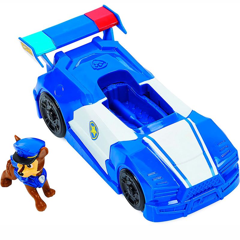 Patrulla-Canina-la-Pelicula-Mini-Vehiculo-Chase_2
