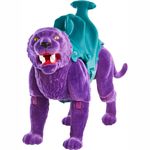 Masters-del-Universo-Panthor-Edicion-Coleccionista_1