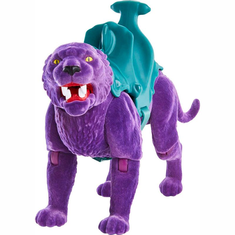 Masters-del-Universo-Panthor-Edicion-Coleccionista_1