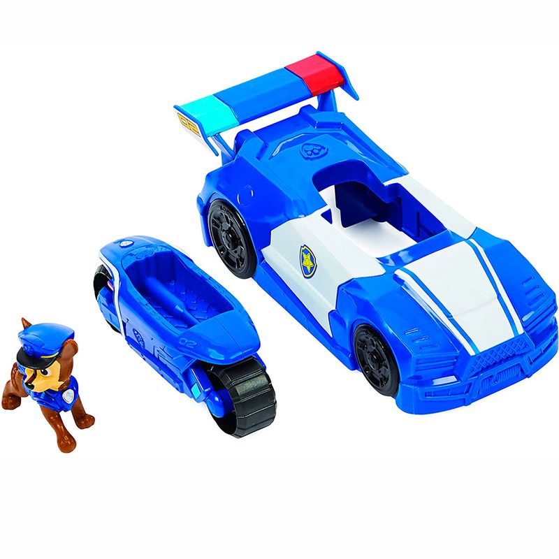 Patrulla-Canina-la-Pelicula-Mini-Vehiculo-Chase_3