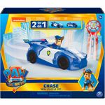 Patrulla-Canina-la-Pelicula-Mini-Vehiculo-Chase_4