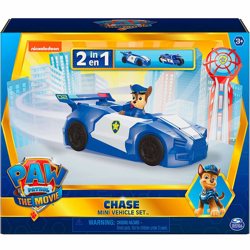 Patrulla-Canina-la-Pelicula-Mini-Vehiculo-Chase_4