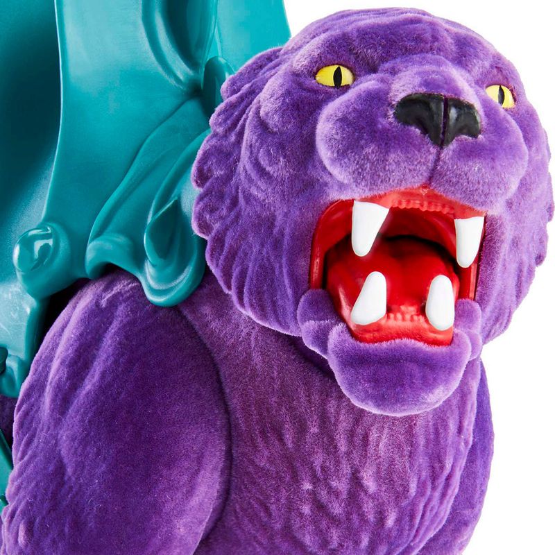 Masters-del-Universo-Panthor-Edicion-Coleccionista_2