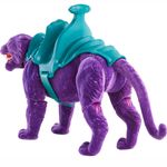 Masters-del-Universo-Panthor-Edicion-Coleccionista_3