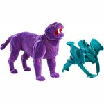 Masters-del-Universo-Panthor-Edicion-Coleccionista_4