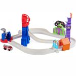 Patrulla-Canina-Set-de-Rescate-Total-City-Diecast_6