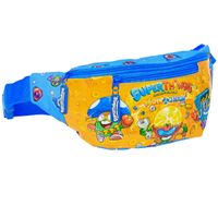 Superthings Riñonera Infantil
