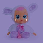 Bebes-Llorones-Good-Night-Coney_1