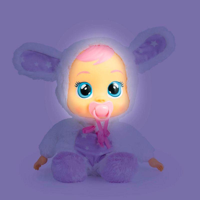 Bebes-Llorones-Good-Night-Coney_2