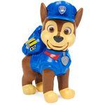 Patrulla-Canina-la-Pelicula-Figura-Interactiva-STD