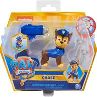 Patrulla Canina Pack Acción Surtido