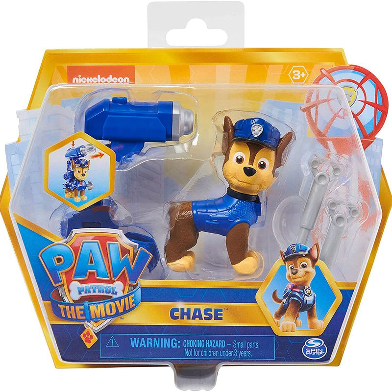 Patrulla-Canina-Pack-Accion-Surtido