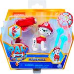 Patrulla-Canina-Pack-Accion-Surtido_1