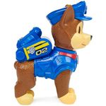 Patrulla-Canina-la-Pelicula-Figura-Interactiva-STD_1