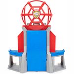 Patrulla-Canina-la-Pelicula-Centro-de-Mando_1