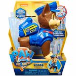 Patrulla-Canina-la-Pelicula-Figura-Interactiva-STD_3