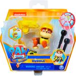 Patrulla-Canina-Pack-Accion-Surtido_3