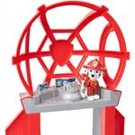 Patrulla-Canina-la-Pelicula-Centro-de-Mando_2