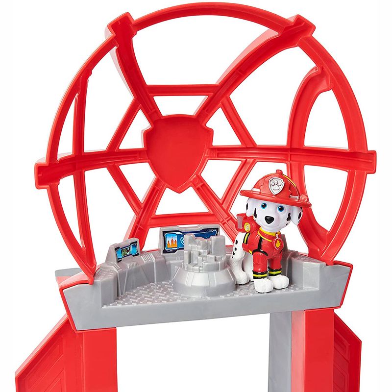 Patrulla-Canina-la-Pelicula-Centro-de-Mando_2
